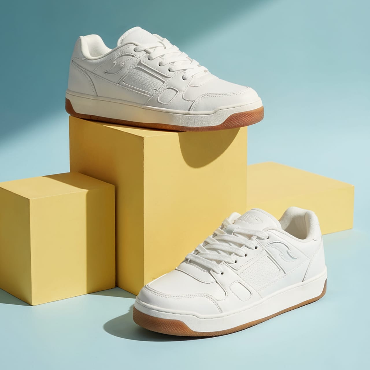 1whatsapp image 2025 12 02 at 7.46.12 pm.jpeg